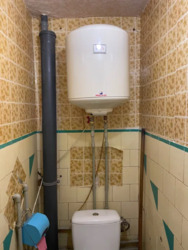 ��������� �������� ���'������, ���'������, ����������������, 1 ��� ���� 9