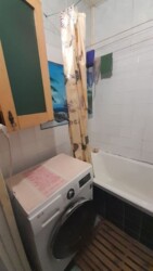 Продається квартира Дніпропетровська, Кам'янське, Кам'янське фото 2 Продається квартира Дніпропетровська, Кам'янське, Кам'янське фото 2