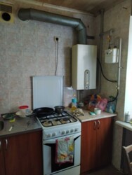 Продам 3 ком. кв. проспект Свободы. фото 2 Продам 3 ком. кв. проспект Свободы. фото 2