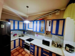 ��������� �������� ���'������, ���'������, ����������������, ����� ���� 4