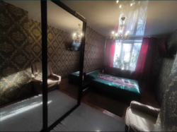 Продам 2-х комнатную в центре. фото 9 Продам 2-х комнатную в центре. фото 9