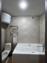 Продаю 1-к. квартиру на Черемушках БЕЗ ПРОПИСАНЫХ фото 3 Продаю 1-к. квартиру на Черемушках БЕЗ ПРОПИСАНЫХ фото 3