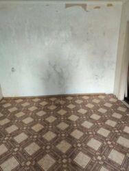 Квартира 2 комнатная, Каменское, левый берег фото 4 Квартира 2 комнатная, Каменское, левый берег фото 4