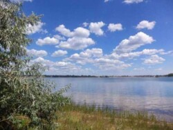 Продам 2к квартиру Левый берег. фото 5 Продам 2к квартиру Левый берег. фото 5