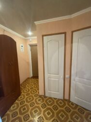 Продається квартира Дніпропетровська, Кам'янське, Кам'янське, центр фото 8 Продається квартира Дніпропетровська, Кам'янське, Кам'янське, центр фото 8