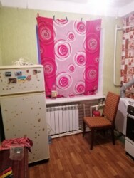 ������ 1� �������� ��� ������� �� ���. ���� 2