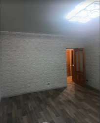 Продаж 3к квартири 72.2 кв. м на просп. Шевченка 19 фото 8 Продаж 3к квартири 72.2 кв. м на просп. Шевченка 19 фото 8