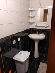 Продається квартира Дніпропетровська, Дніпро, Соборний фото 7 Продається квартира Дніпропетровська, Дніпро, Соборний фото 7