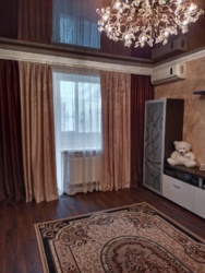 Продажа 2-х комнатной квартиры Каменское левый берег фото 16 Продажа 2-х комнатной квартиры Каменское левый берег фото 16