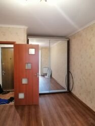 Продається квартира Дніпропетровська, Кам'янське, Кам'янське, 1 мкр фото 3 Продається квартира Дніпропетровська, Кам'янське, Кам'янське, 1 мкр фото 3