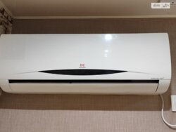 Продається квартира Дніпропетровська, Кам'янське, Кам'янське, Соцгород фото 3 Продається квартира Дніпропетровська, Кам'янське, Кам'янське, Соцгород фото 3