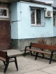 Продам 2-кімнатну квартиру Придніпровськ 51 м фото 2 Продам 2-кімнатну квартиру Придніпровськ 51 м фото 2
