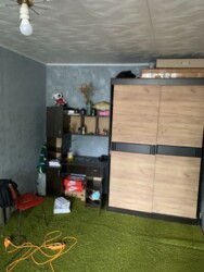 ��������� �������� ���'������, ���'������, ����������������, ����������� ���� 1