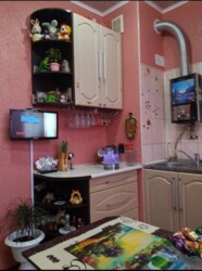 Продається квартира Дніпропетровська, Кам'янське, Кам'янське, Вокзалы фото 3 Продається квартира Дніпропетровська, Кам'янське, Кам'янське, Вокзалы фото 3