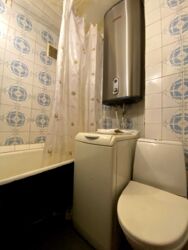 Продається квартира Дніпропетровська, Кам'янське, Кам'янське, Черемушки фото 8 Продається квартира Дніпропетровська, Кам'янське, Кам'янське, Черемушки фото 8