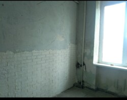 * Продам 2 канатную квартиру. Ул. Арсеничева. *elena фото 4 * Продам 2 канатную квартиру. Ул. Арсеничева. *elena фото 4