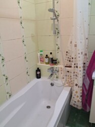 Продається квартира Дніпропетровська, Кам'янське, Кам'янське, 5 мкр фото 4 Продається квартира Дніпропетровська, Кам'янське, Кам'янське, 5 мкр фото 4