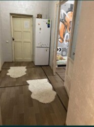 Продам 3х комн.квартиру, центр, с мебелью и техникой. фото 2 Продам 3х комн.квартиру, центр, с мебелью и техникой. фото 2