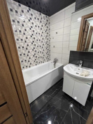 ��������� �������� ���'������, ���'������, ����������������, ����� ���� 13