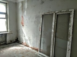 * Продам 2 канатную квартиру. Ул. Арсеничева. *elena фото 1 * Продам 2 канатную квартиру. Ул. Арсеничева. *elena фото 1