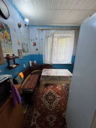 Продається квартира Дніпропетровська, Кам'янське, Кам'янське, 1 мкр фото 6 Продається квартира Дніпропетровська, Кам'янське, Кам'янське, 1 мкр фото 6