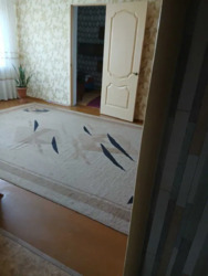 Продається квартира Дніпропетровська, Кам'янське, Кам'янське, Черемушки фото 6 Продається квартира Дніпропетровська, Кам'янське, Кам'янське, Черемушки фото 6