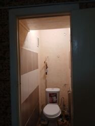 ��������� �������� ���'������, ���'������, ����������������, ��� ���� 10