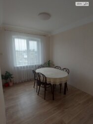 ��������� �������� ���'������, ���'������, ����������������, ������� ���� 3