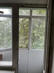 ��������� �������� ���'������, ���'������, ����������������, ������� ���� 8