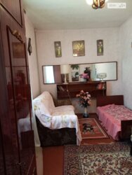 Продам 3х кімнатну великогабаритну квартиру в м. Кам'янському фото 5 Продам 3х кімнатну великогабаритну квартиру в м. Кам'янському фото 5