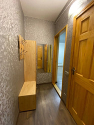 Продається квартира Дніпропетровська, Кам'янське, Кам'янське, Черемушки фото 17 Продається квартира Дніпропетровська, Кам'янське, Кам'янське, Черемушки фото 17