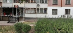 Продается 3х ком. квартира 70 м2 , на пр.Гагарина,112 фото 2 Продается 3х ком. квартира 70 м2 , на пр.Гагарина,112 фото 2