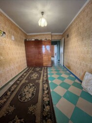 Продам 3-х ком. квартиру 7/9 Бам фото 4 Продам 3-х ком. квартиру 7/9 Бам фото 4