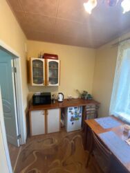 Продам 3-комн. Левый берег фото 5 Продам 3-комн. Левый берег фото 5