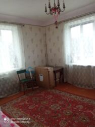 Продається квартира Дніпропетровська, Кам'янське, Кам'янське, Соцгород фото 8 Продається квартира Дніпропетровська, Кам'янське, Кам'янське, Соцгород фото 8