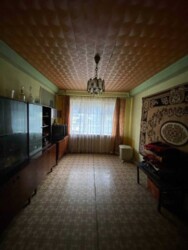 Продам 2-к квартиру на пр-т Василя Стуса (красная линия) фото 5 Продам 2-к квартиру на пр-т Василя Стуса (красная линия) фото 5