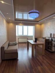 Продається квартира Дніпропетровська, Кам'янське, Кам'янське, 2 мкр фото 4 Продається квартира Дніпропетровська, Кам'янське, Кам'янське, 2 мкр фото 4