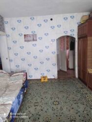 Продається квартира Дніпропетровська, Кам'янське, Кам'янське, Черемушки фото 4 Продається квартира Дніпропетровська, Кам'янське, Кам'янське, Черемушки фото 4