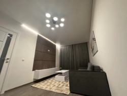 Продається квартира Дніпропетровська, Кам'янське, Кам'янське, 5 мкр фото 6 Продається квартира Дніпропетровська, Кам'янське, Кам'янське, 5 мкр фото 6