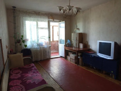 ��������� �������� ���'������, ���'������, ����������������, 1 ��� ���� 14