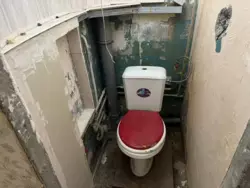 Продається квартира Дніпропетровська, Кам'янське, Кам'янське фото 6 Продається квартира Дніпропетровська, Кам'янське, Кам'янське фото 6