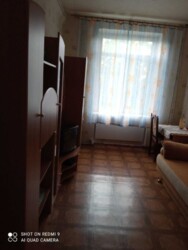 Продається квартира Дніпропетровська, Кам'янське, Кам'янське фото 4 Продається квартира Дніпропетровська, Кам'янське, Кам'янське фото 4