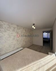 Продається квартира фото 13 Продається квартира фото 13