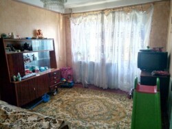 Продається квартира Дніпропетровська, Кам'янське, Кам'янське, Бам фото 1 Продається квартира Дніпропетровська, Кам'янське, Кам'янське, Бам фото 1