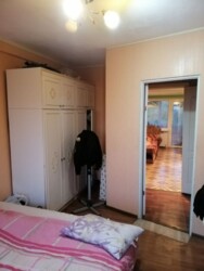 Продам 2х ком. с АЭО на Украине фото 2 Продам 2х ком. с АЭО на Украине фото 2