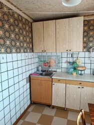 Продам квартиру на БАМІ. фото 1 Продам квартиру на БАМІ. фото 1