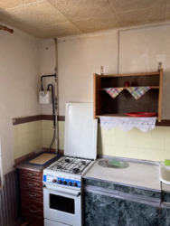   , ', ', 11 , 40  , 3  4