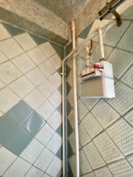 Продається квартира Дніпропетровська, Кам'янське, Кам'янське, центр, Бурхана фото 4 Продається квартира Дніпропетровська, Кам'янське, Кам'янське, центр, Бурхана фото 4