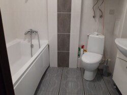 Продається квартира Дніпропетровська, Дніпро, Центральний фото 5 Продається квартира Дніпропетровська, Дніпро, Центральний фото 5