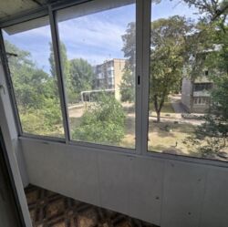 Продається квартира Дніпропетровська, Кам'янське, Кам'янське фото 10 Продається квартира Дніпропетровська, Кам'янське, Кам'янське фото 10